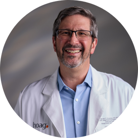 What Hoag’s Newest Endowed Chair Holder Could Mean for the Future of Personalized Cancer Care at Hoag